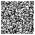 QR code with Aldi contacts