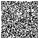 QR code with Ferrellgas contacts