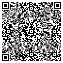 QR code with Machine Drive Co contacts