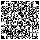 QR code with Office Furniture Mart contacts