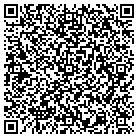 QR code with MCL Cafeteria & Banquet Room contacts
