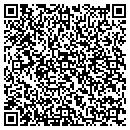 QR code with Re/Max Excel contacts