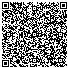 QR code with Southwood Baptist Church contacts