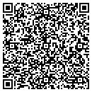 QR code with David W Bennett contacts