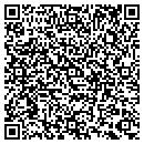 QR code with JEMS Emergency Service contacts