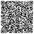 QR code with Miller's Cleaning Supplies contacts