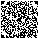 QR code with Belcan Engineering Div contacts
