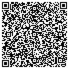 QR code with Excel Decorators Inc contacts