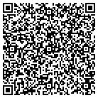 QR code with Insight Communications contacts