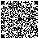 QR code with T T Welding & Fabrication contacts