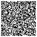 QR code with Planet Organizer contacts