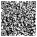 QR code with Renz Farms contacts