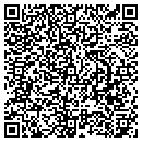 QR code with Class Cuts & Curls contacts