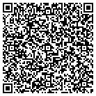 QR code with D M X Group McHy Mvers Riggers contacts