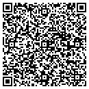 QR code with Cellular Connection contacts