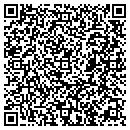 QR code with Egner Enterprise contacts