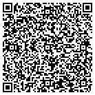 QR code with Ramco Real Estate Appraisals contacts