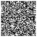 QR code with Main Source contacts