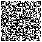 QR code with Community Coordinated Child contacts