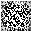 QR code with Mo Doc's Market contacts