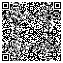 QR code with Ace Crawlspace contacts