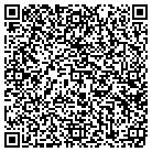 QR code with Premier Mortgage Corp contacts