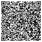 QR code with Envirotech Extrusion Inc contacts