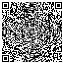 QR code with Post's Feed & Supply contacts