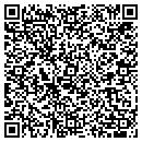 QR code with CDI Corp contacts