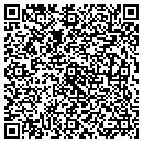 QR code with Basham Rentals contacts