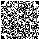 QR code with Everett Engineering Inc contacts