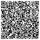 QR code with Concord Roofing & Home contacts