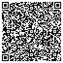 QR code with Farwick Scale Corp contacts