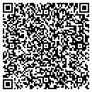 QR code with Linda Fegley contacts