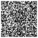 QR code with Larry Bredewater contacts