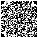 QR code with Mitchell Salvage contacts