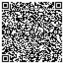 QR code with Triad Design Assoc contacts