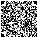 QR code with Pinoi Mex contacts