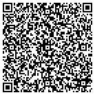 QR code with Smart Business Network contacts