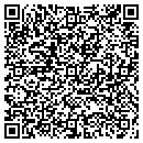 QR code with Tdh Consulting LLC contacts