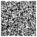 QR code with Strohl Corp contacts