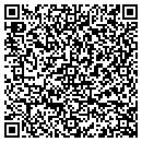 QR code with Raindrop Shoppe contacts