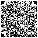 QR code with RCC Internet contacts
