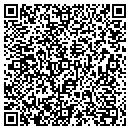 QR code with Birk Title Corp contacts