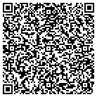 QR code with Concord Life Insurance Co contacts