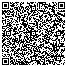 QR code with Bozeman James Service Center contacts