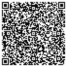 QR code with YMCA-Greater Indianapolis contacts