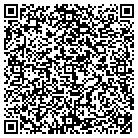 QR code with Husers Custom Woodworking contacts