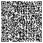 QR code with Southbend Silver Hawks contacts