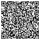 QR code with Fast Eddies contacts